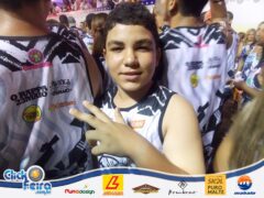 Bloco Bafo de Baco